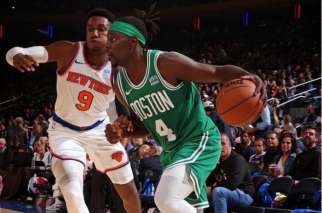 位成功低射 位成功低射