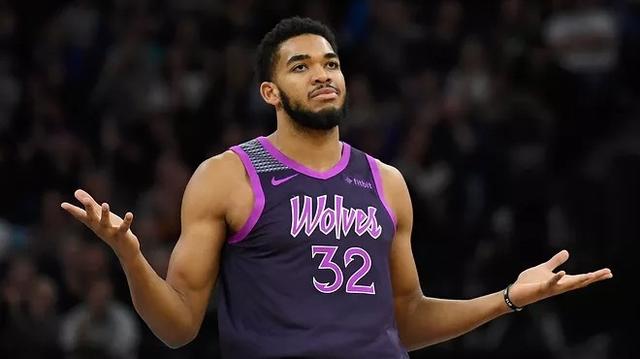 北京国安 北京国安