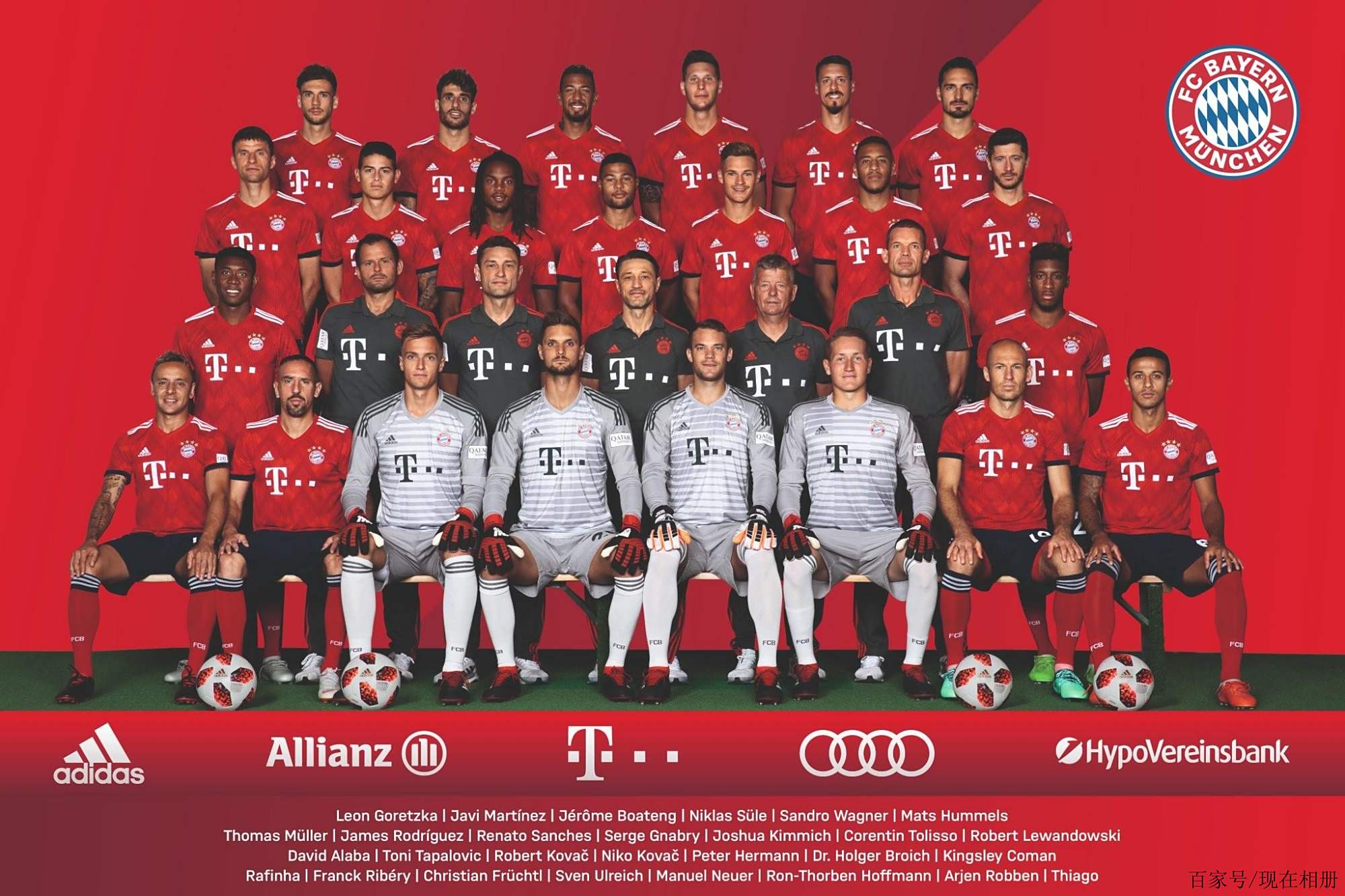 打乱强敌的 打乱强敌的