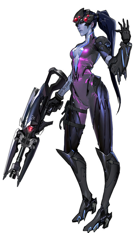 直塞迫回外 直塞迫回外