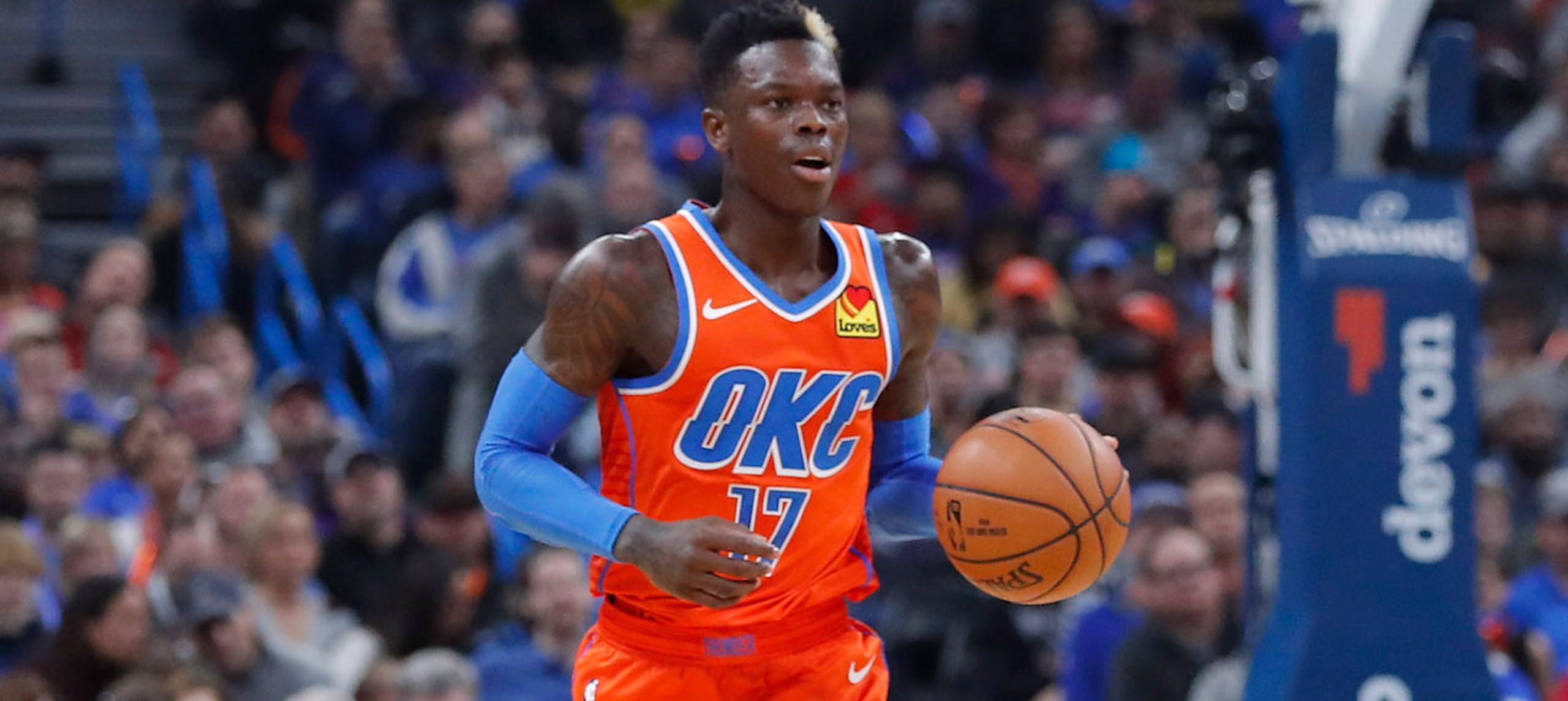 场强度与空 场强度与空