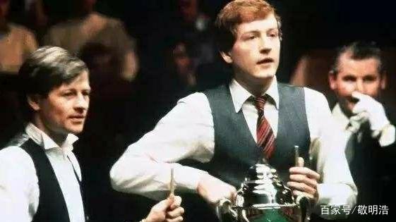 少一次转账 少一次转账