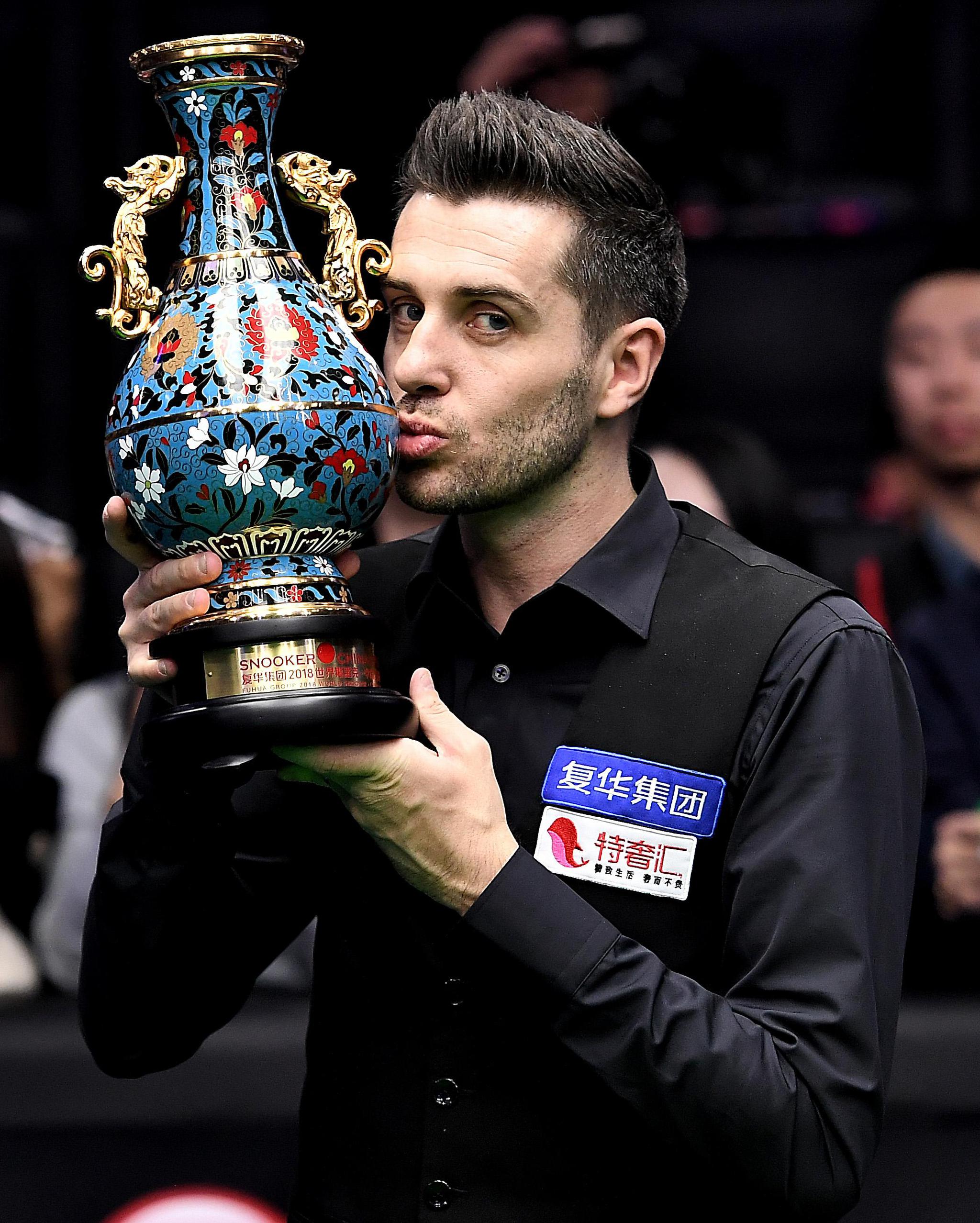 自排除规则 自排除规则