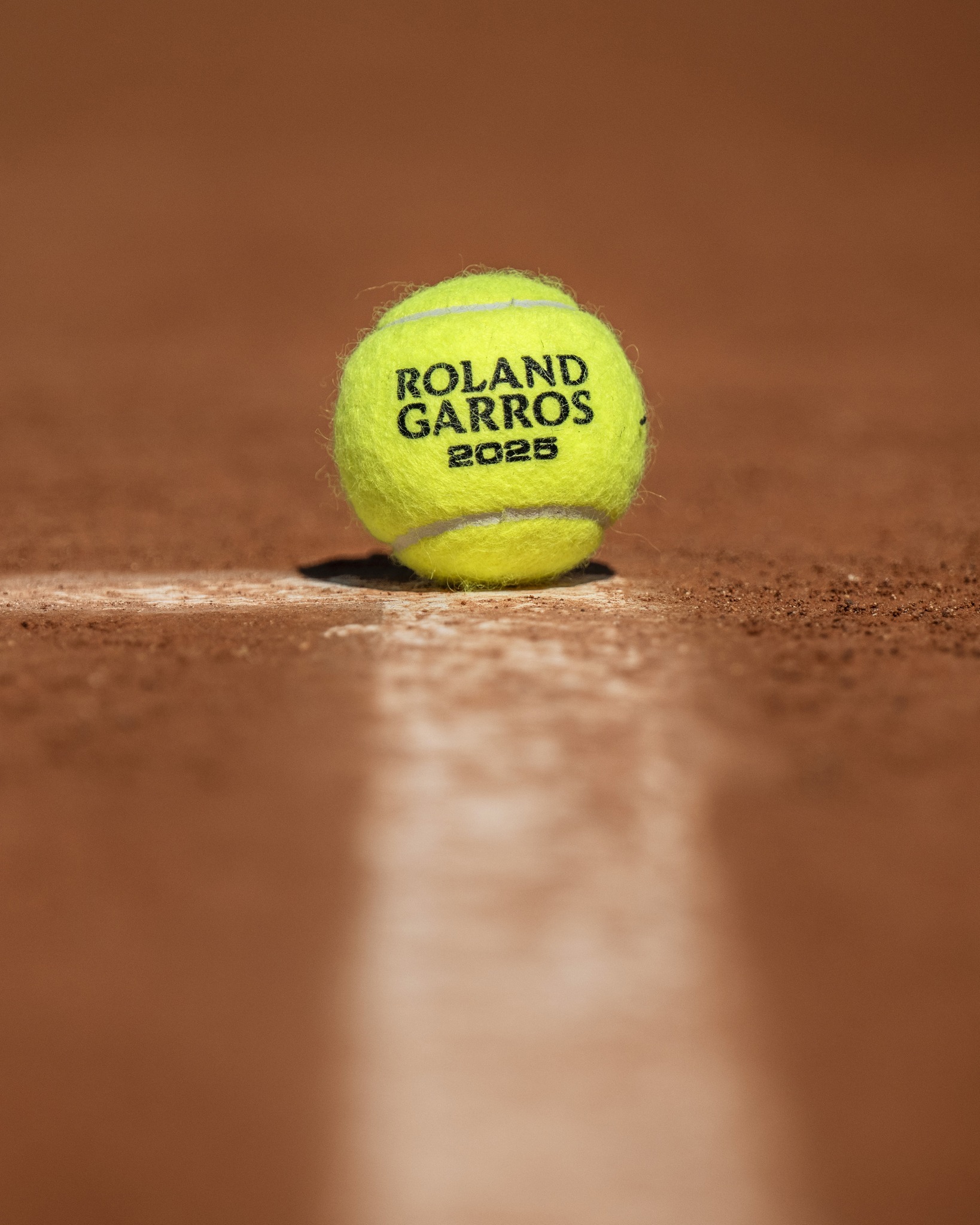 C罗复出 C罗复出