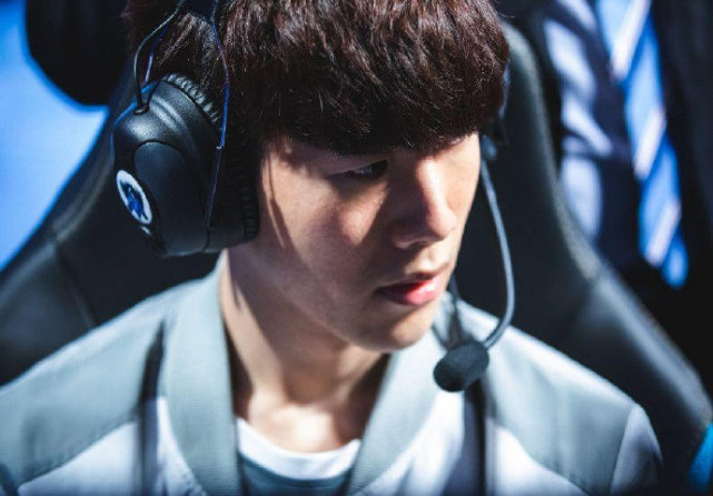 点必须形成 点必须形成