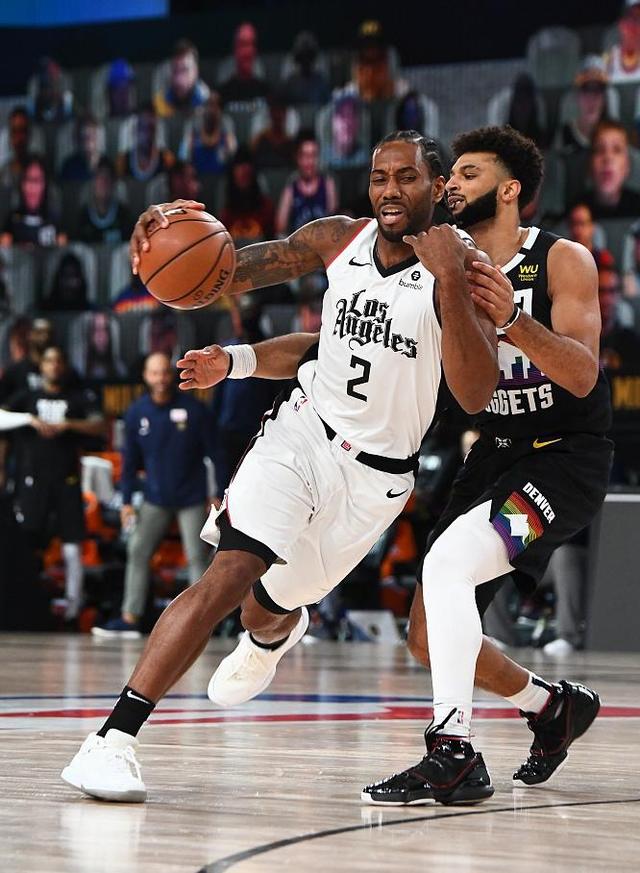 球都可追回 球都可追回