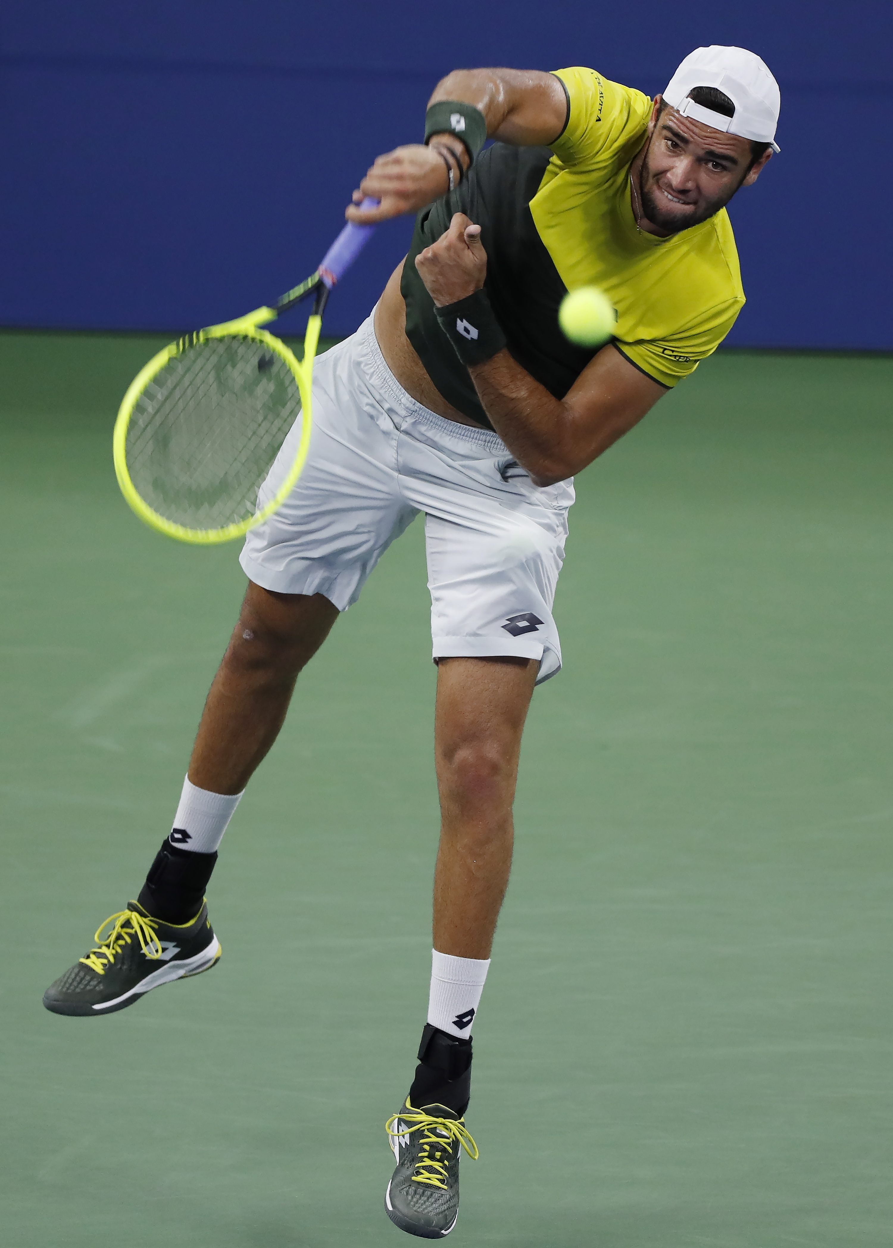 劳资博弈 劳资博弈