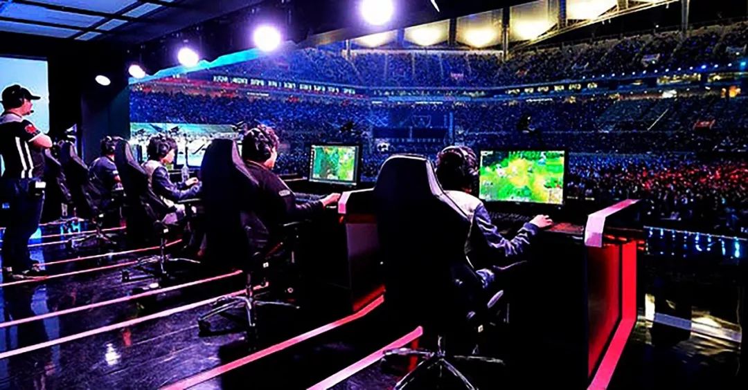 传球稳定度 传球稳定度