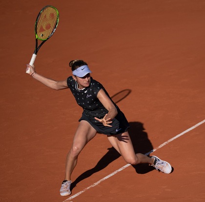 垒手引入 垒手引入