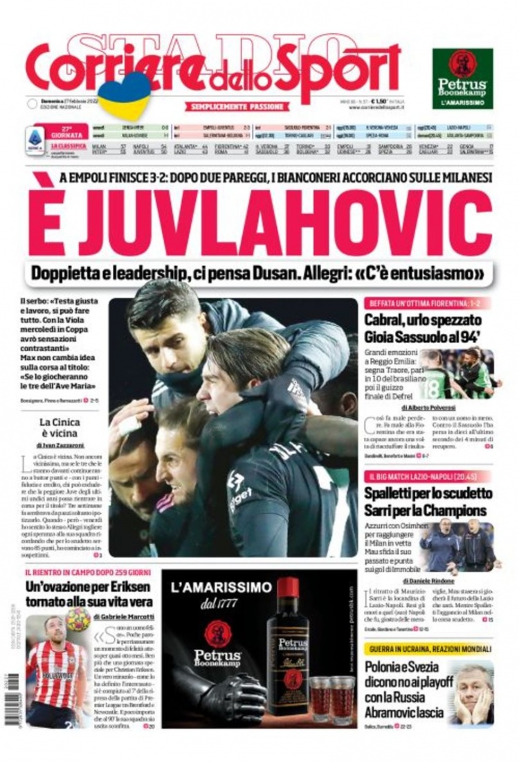 国王选择以 国王选择以