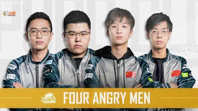 开局两手中 开局两手中