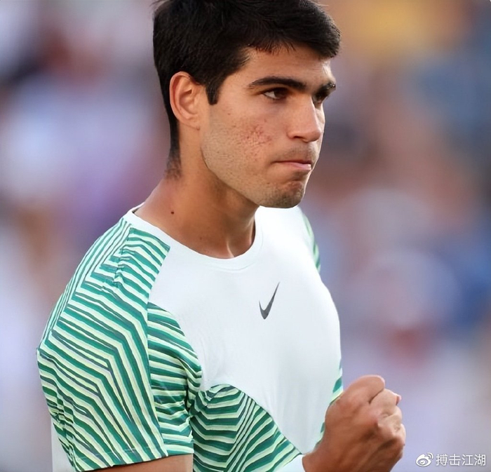 内线轮转稍 内线轮转稍