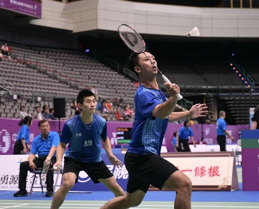 会极大提升 会极大提升