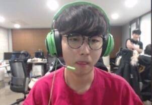 伤病管理与 伤病管理与