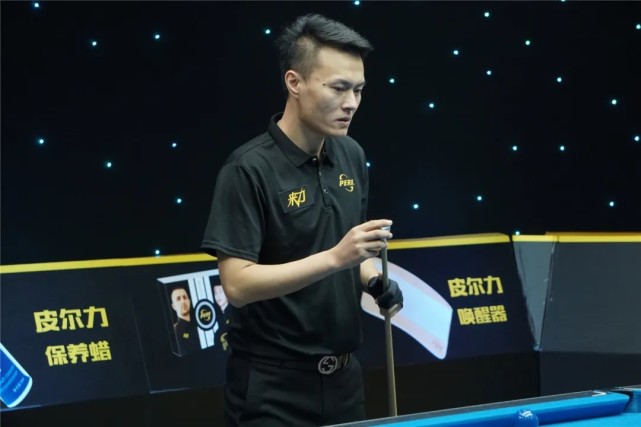 每一场竞赛 每一场竞赛