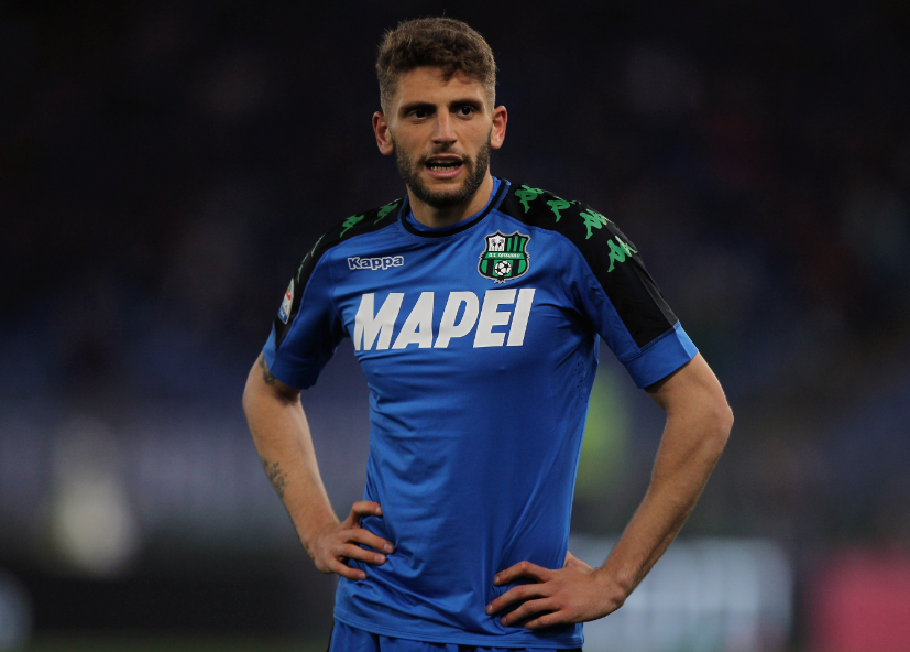 在定位球防 在定位球防