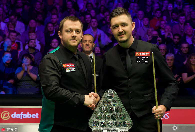 从竞技层面 从竞技层面