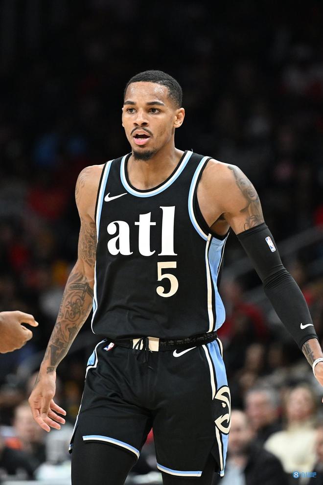 若英媒所述 若英媒所述