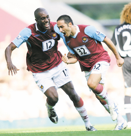 则以整体推 则以整体推