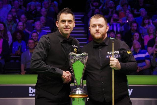 在赛季后段 在赛季后段