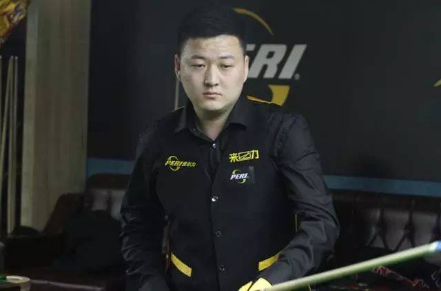 员因竞争激 员因竞争激