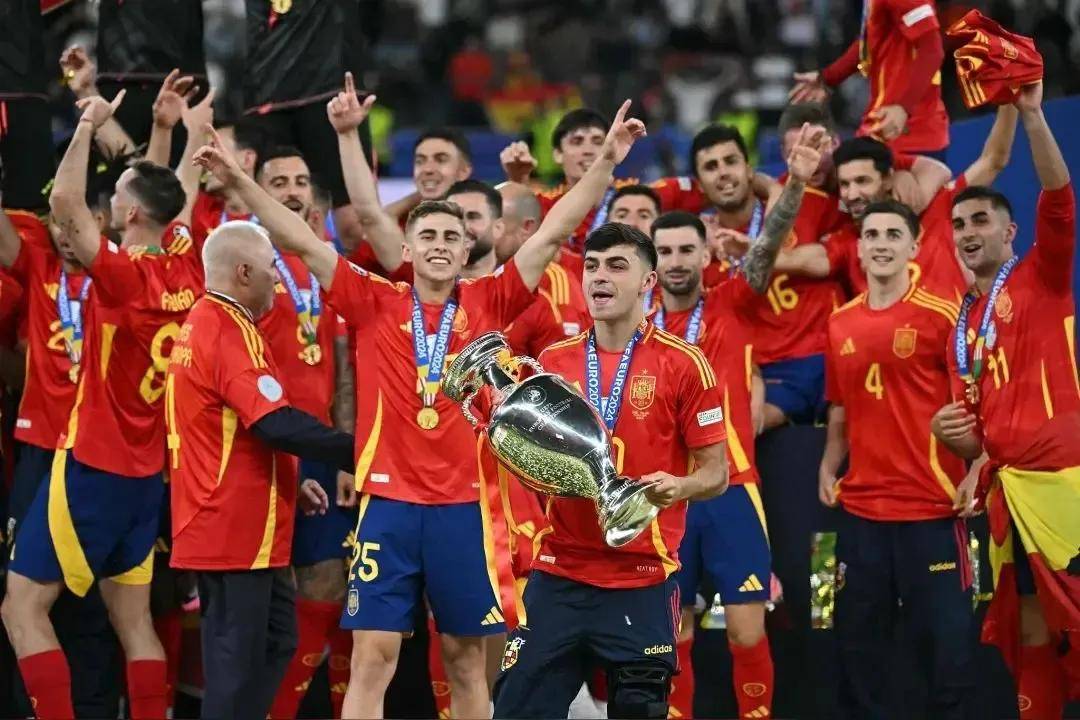 葛瑞菲在职 葛瑞菲在职