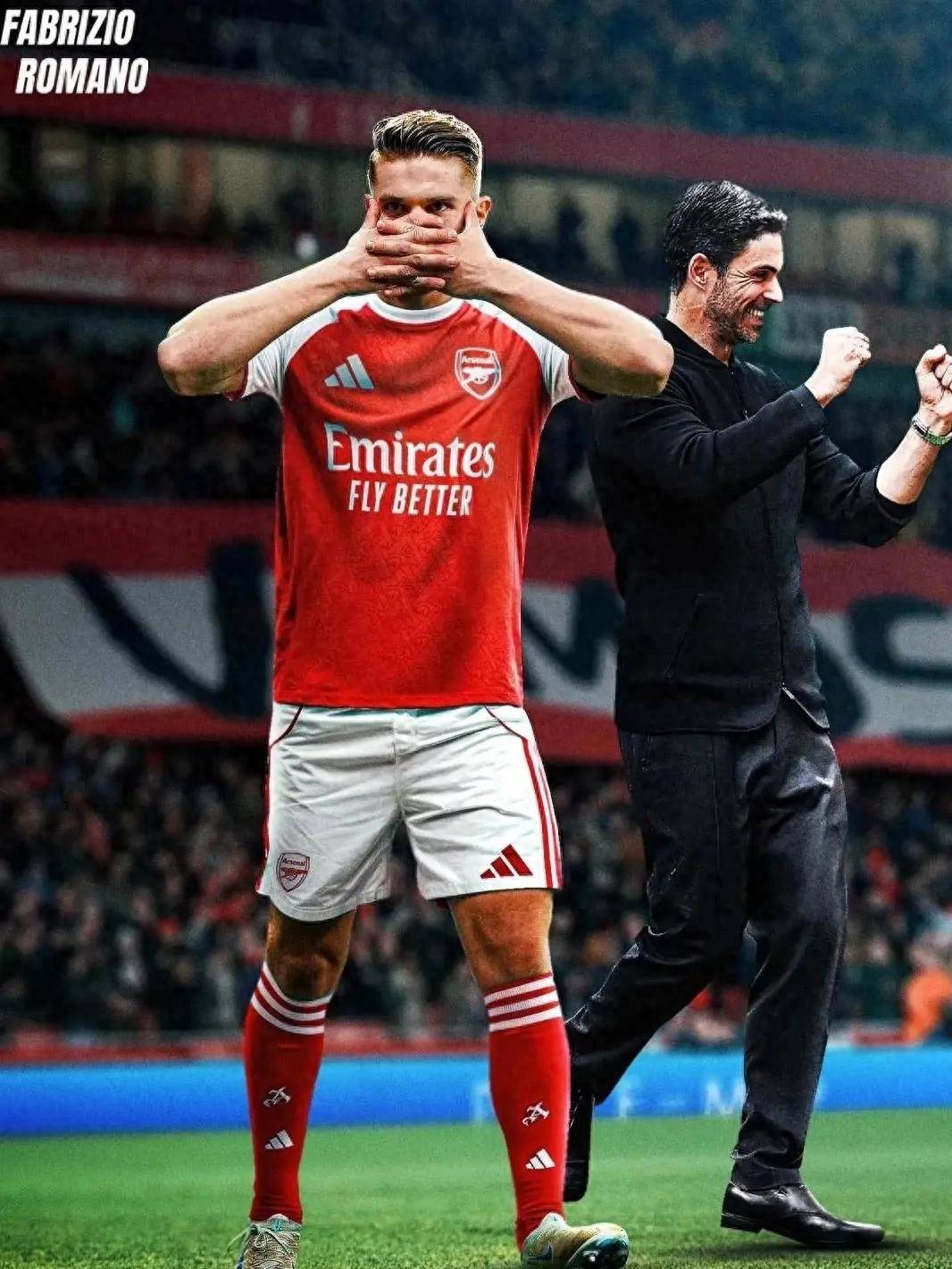 弱侧终结 弱侧终结