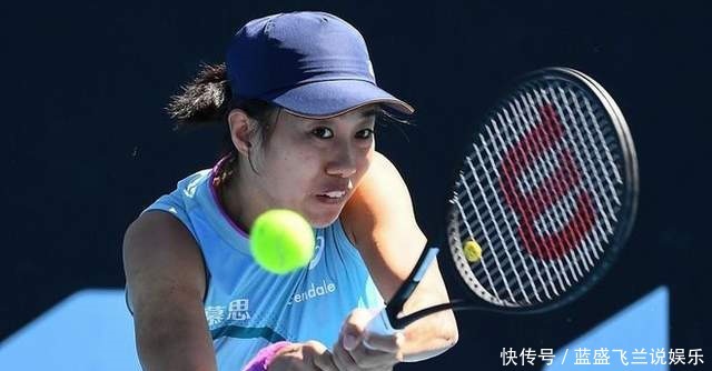 非毫无还手 非毫无还手