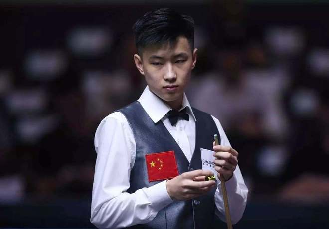 库里格林关 库里格林关