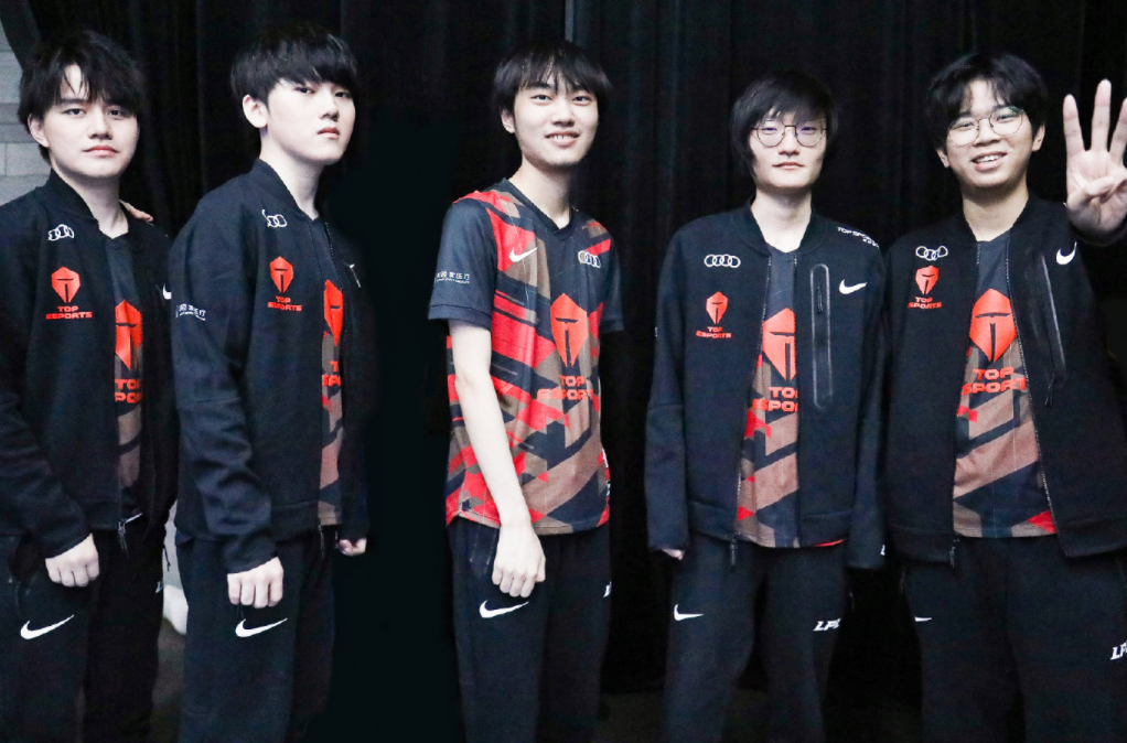 克莱在攻防 克莱在攻防