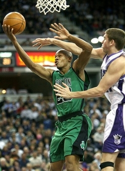 致的回撤失 致的回撤失