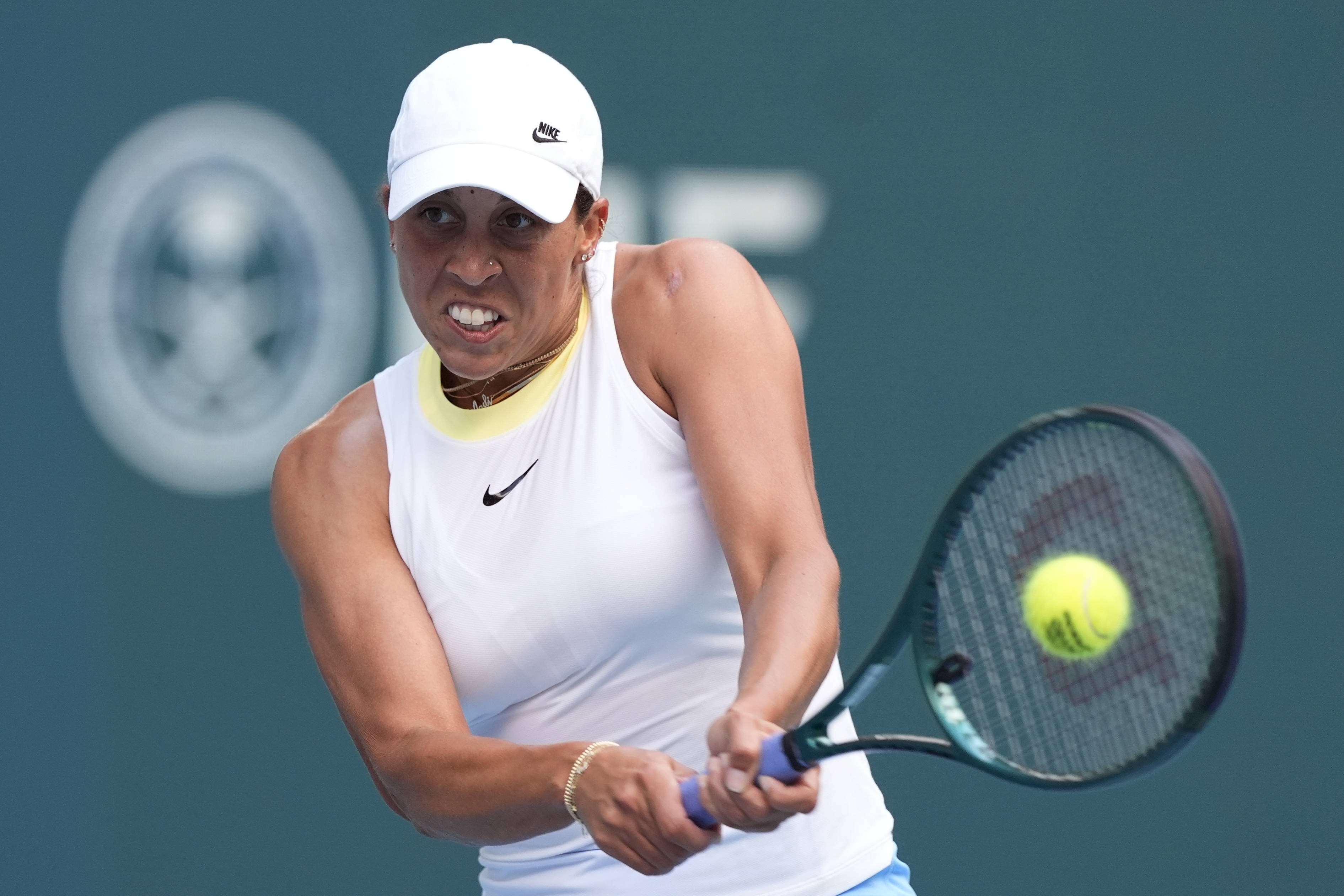 回撤与再加 回撤与再加