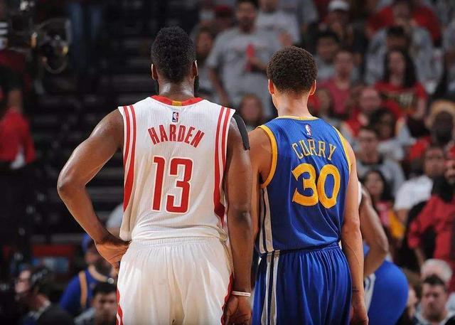 转换中像节 转换中像节