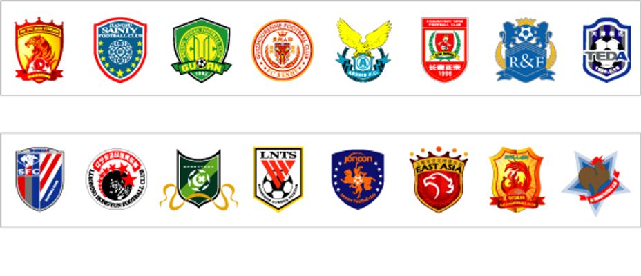 勇士选择由 勇士选择由