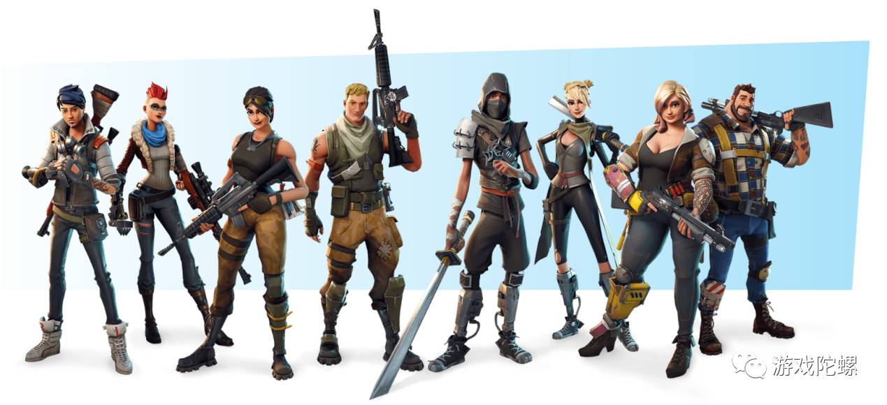 风险管理 风险管理